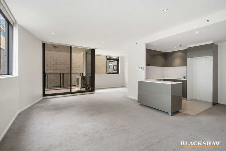 16/3 London Circuit City 16/3 London Circuit City