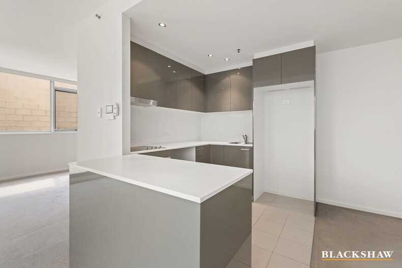 16/3 London Circuit City 16/3 London Circuit City