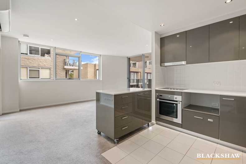 16/3 London Circuit City 16/3 London Circuit City