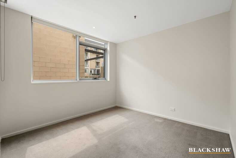 16/3 London Circuit City 16/3 London Circuit City