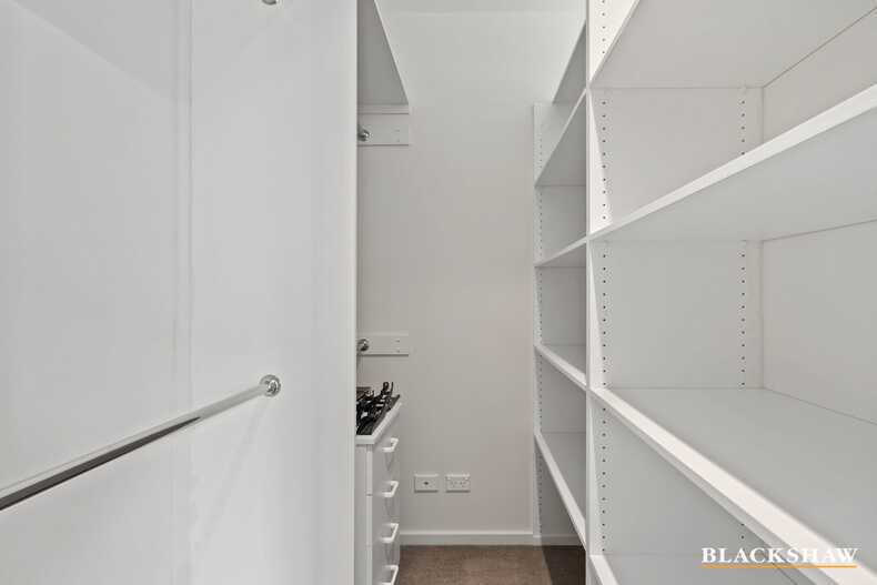 16/3 London Circuit City 16/3 London Circuit City