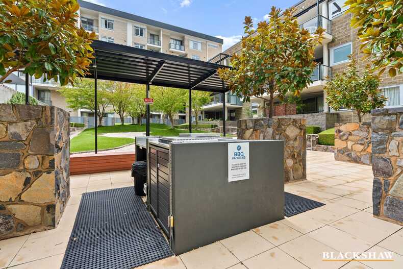 16/3 London Circuit City 16/3 London Circuit City