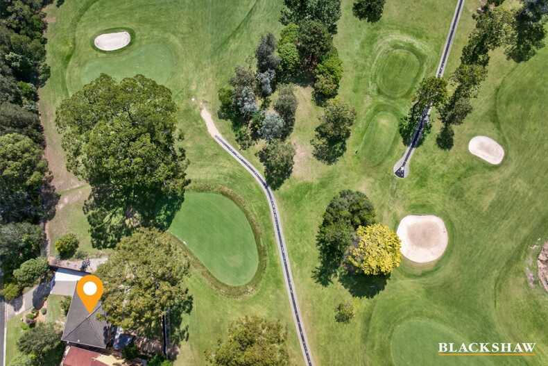 10 Heron Road Catalina