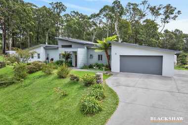 3 Victor Circuit Batehaven