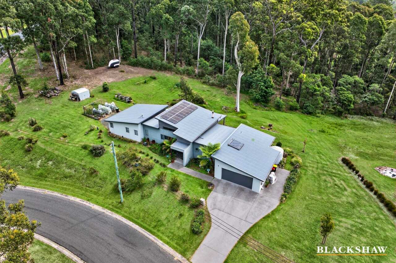 3 Victor Circuit Batehaven