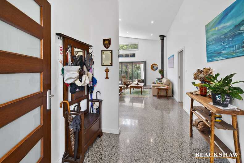   3 Victor Circuit Batehaven