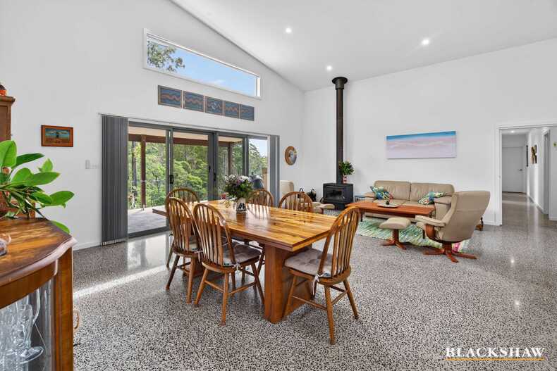   3 Victor Circuit Batehaven