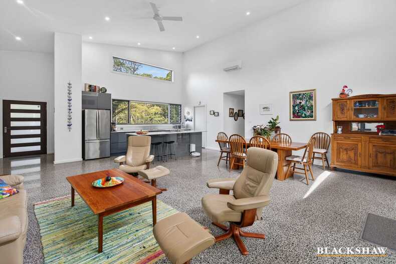   3 Victor Circuit Batehaven