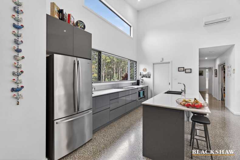   3 Victor Circuit Batehaven