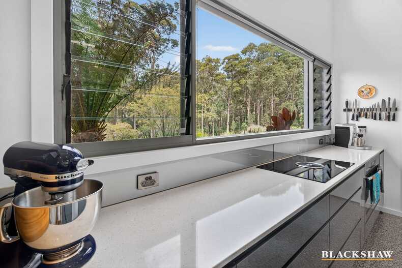   3 Victor Circuit Batehaven