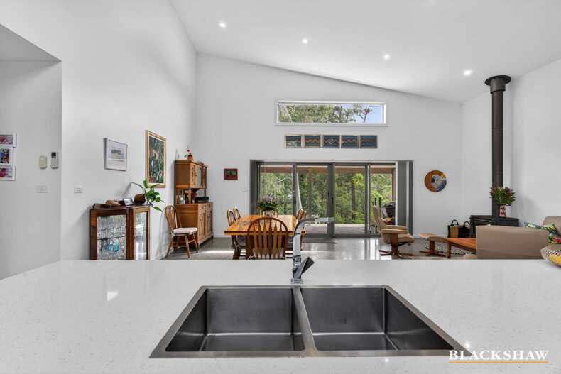   3 Victor Circuit Batehaven