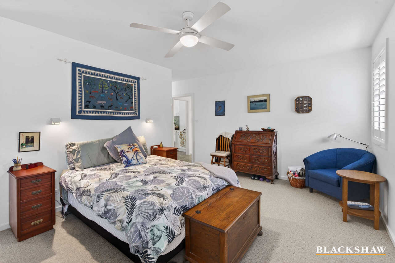 3 Victor Circuit Batehaven