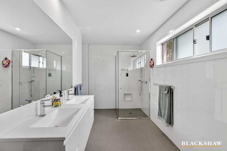   3 Victor Circuit Batehaven