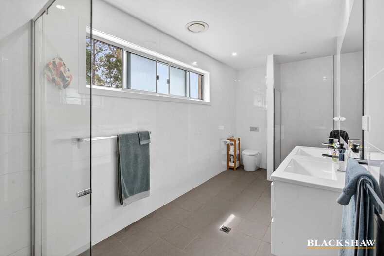   3 Victor Circuit Batehaven