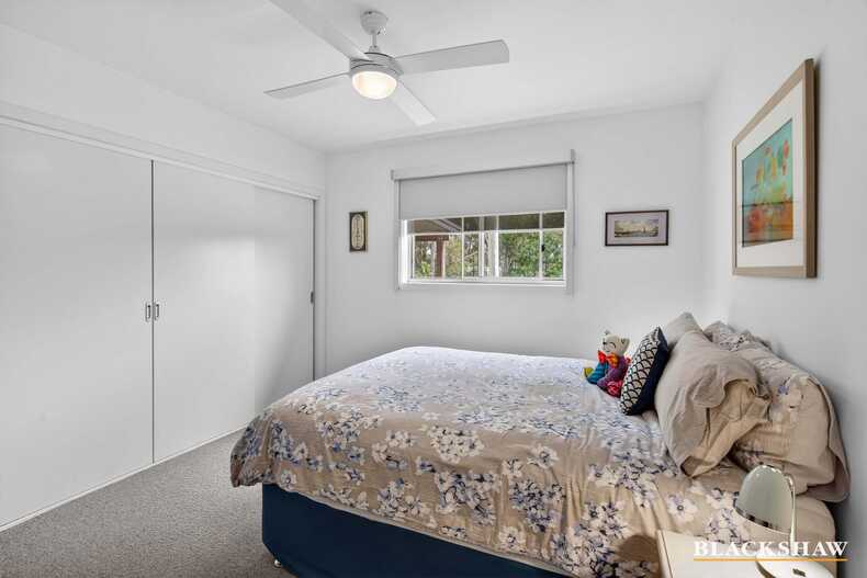   3 Victor Circuit Batehaven