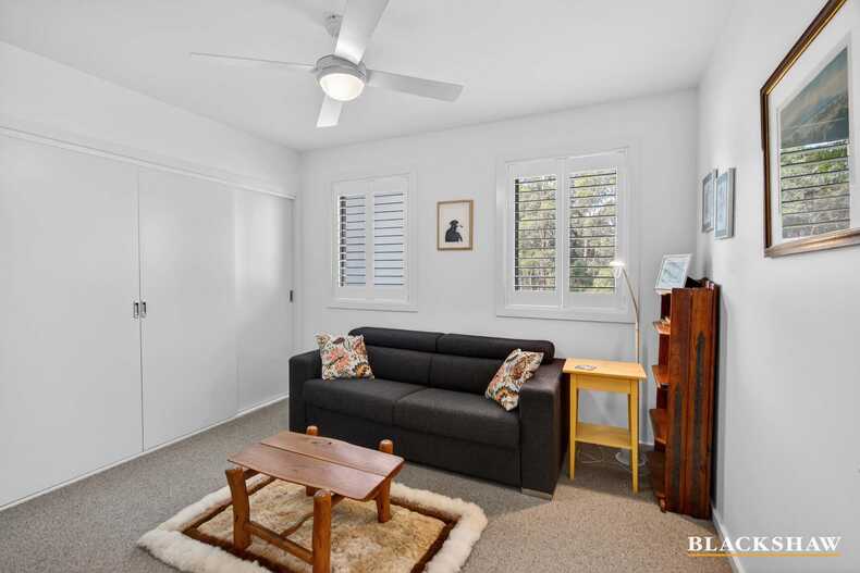   3 Victor Circuit Batehaven