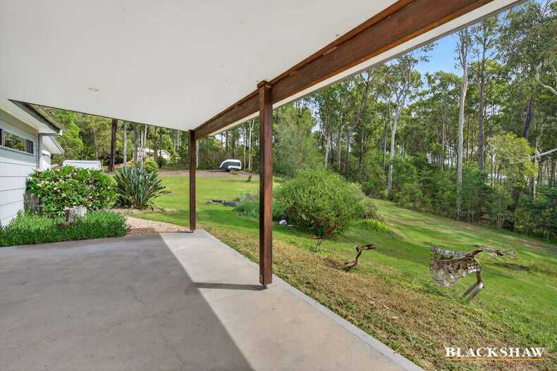   3 Victor Circuit Batehaven