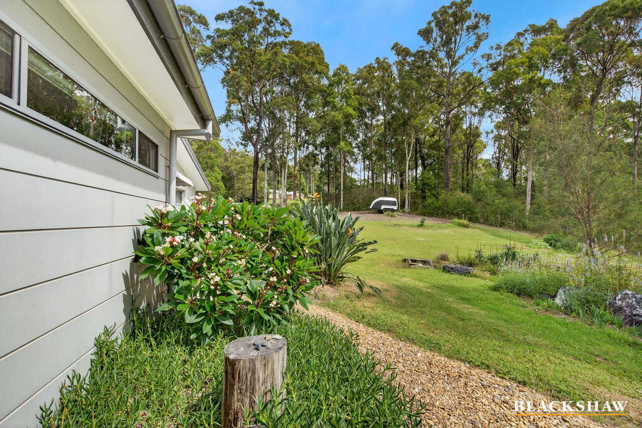 3 Victor Circuit Batehaven