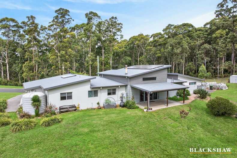   3 Victor Circuit Batehaven