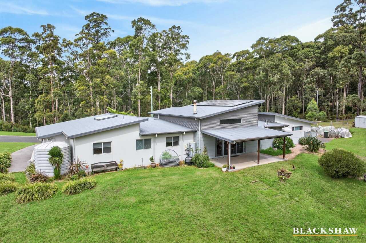 3 Victor Circuit Batehaven