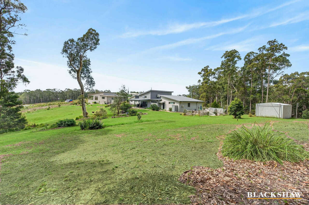 3 Victor Circuit Batehaven
