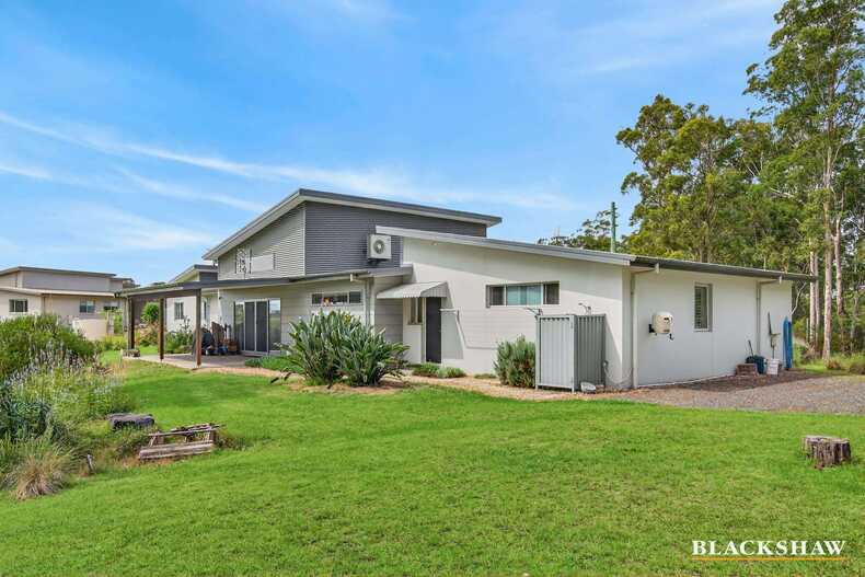   3 Victor Circuit Batehaven