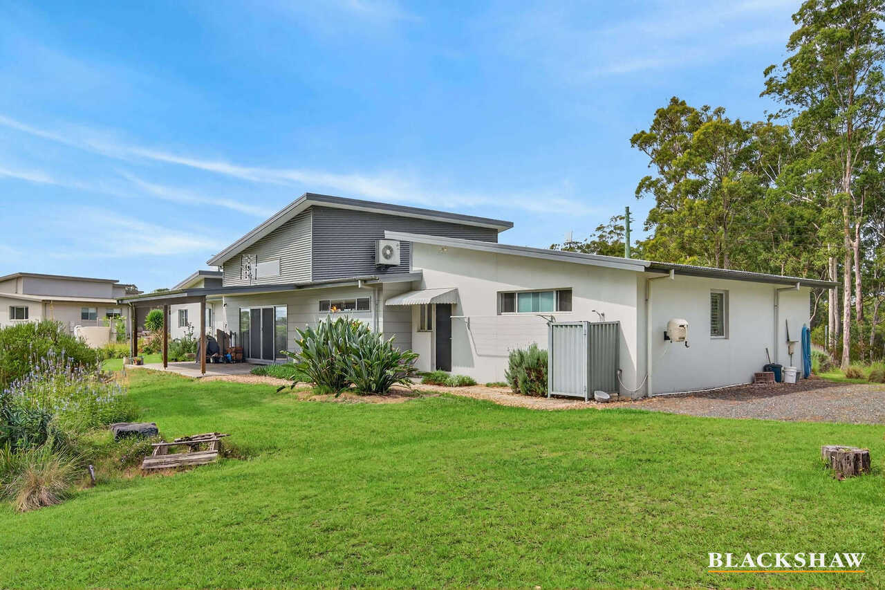 3 Victor Circuit Batehaven