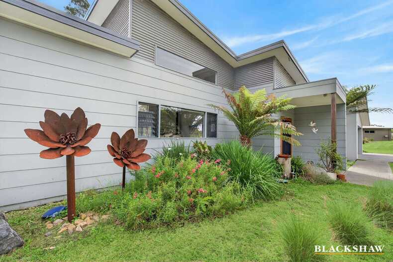   3 Victor Circuit Batehaven