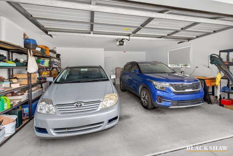   3 Victor Circuit Batehaven