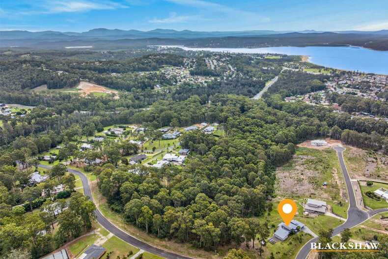   3 Victor Circuit Batehaven