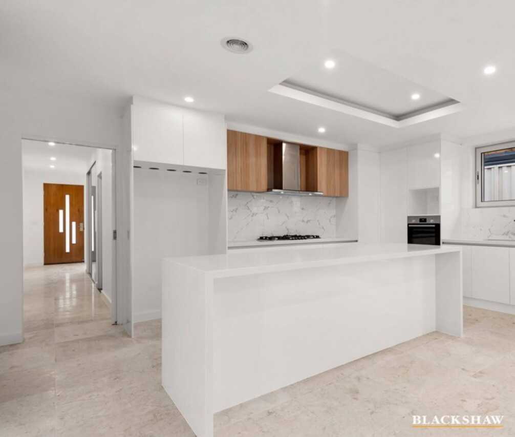 35 Pearl Gibbs Circuit Bonner