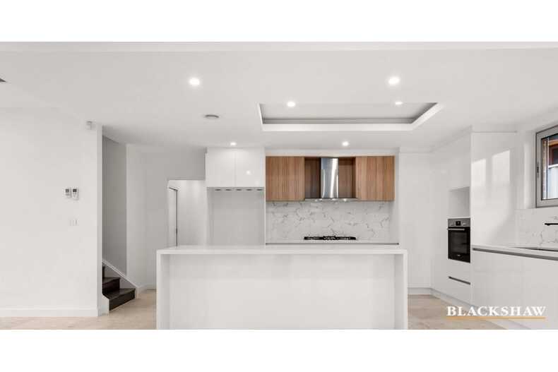 35 Pearl Gibbs Circuit  Bonner