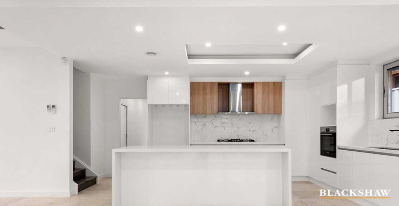 35 Pearl Gibbs Circuit Bonner