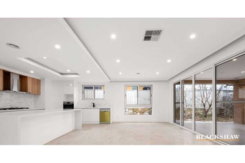 35 Pearl Gibbs Circuit  Bonner