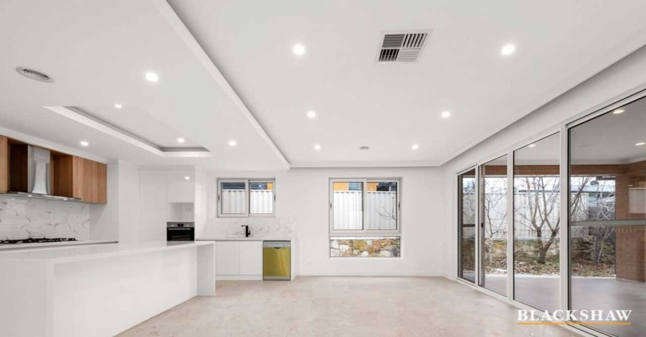 35 Pearl Gibbs Circuit Bonner