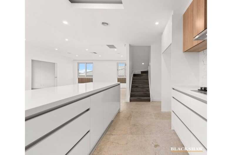 35 Pearl Gibbs Circuit  Bonner