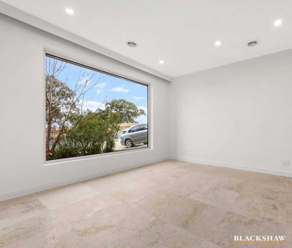 35 Pearl Gibbs Circuit Bonner