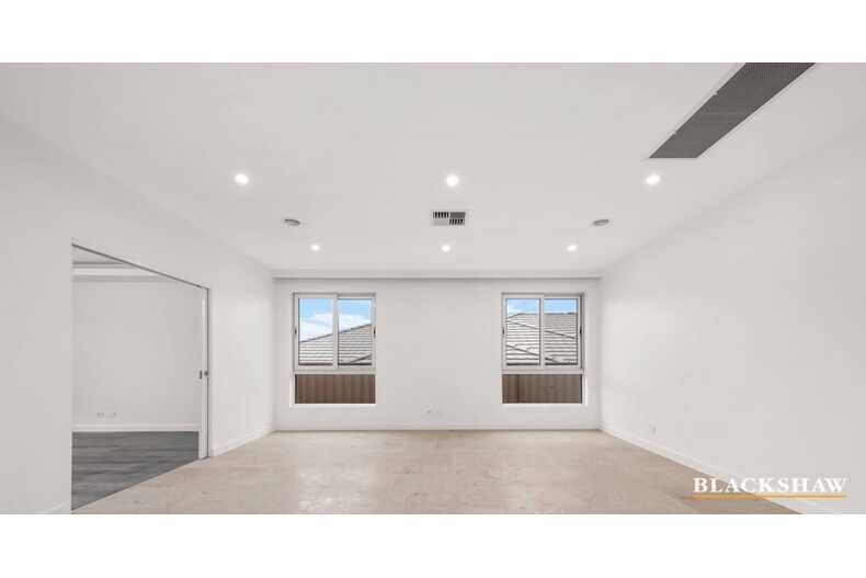 35 Pearl Gibbs Circuit  Bonner