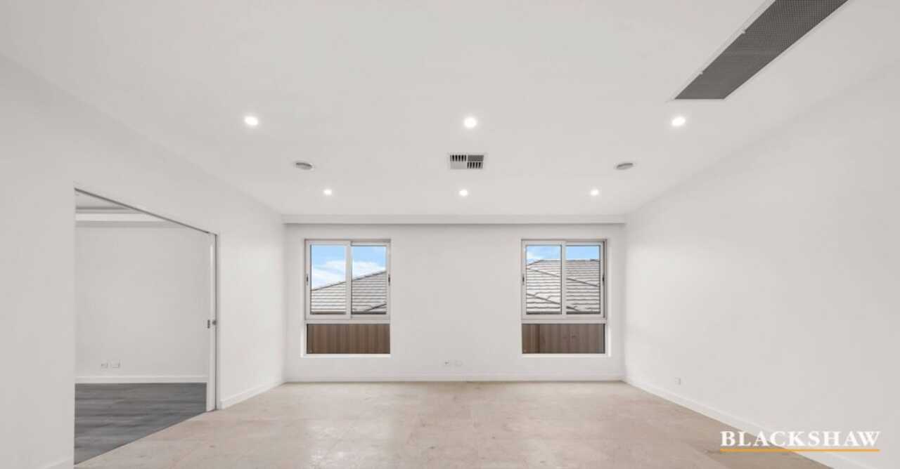 35 Pearl Gibbs Circuit Bonner