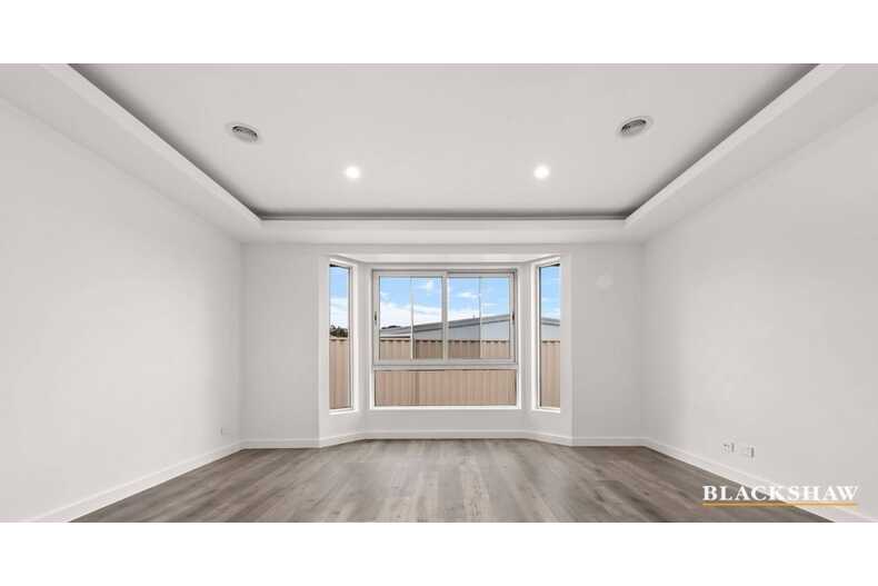 35 Pearl Gibbs Circuit  Bonner