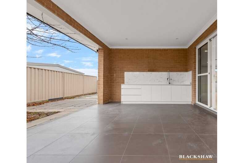 35 Pearl Gibbs Circuit  Bonner