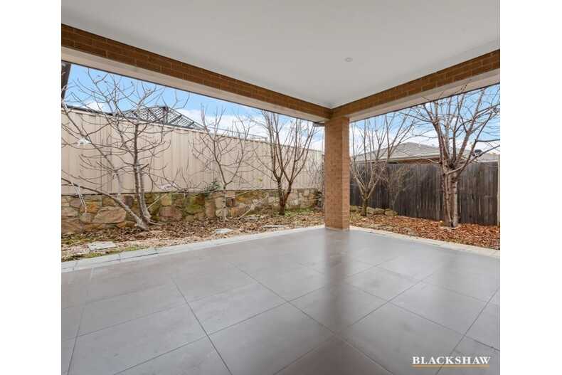 35 Pearl Gibbs Circuit  Bonner