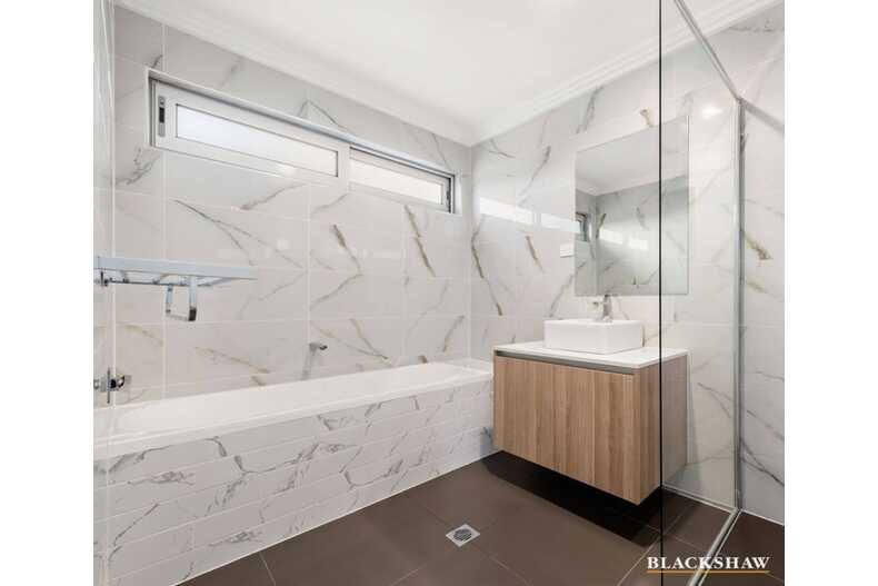 35 Pearl Gibbs Circuit  Bonner