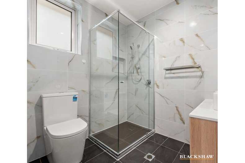 35 Pearl Gibbs Circuit  Bonner