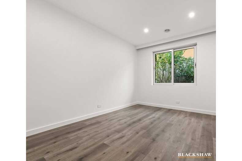 35 Pearl Gibbs Circuit  Bonner