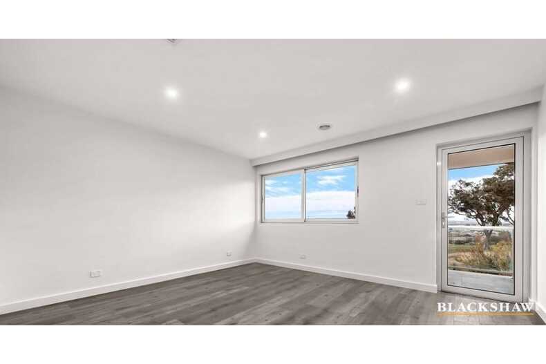 35 Pearl Gibbs Circuit  Bonner