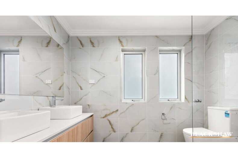 35 Pearl Gibbs Circuit  Bonner