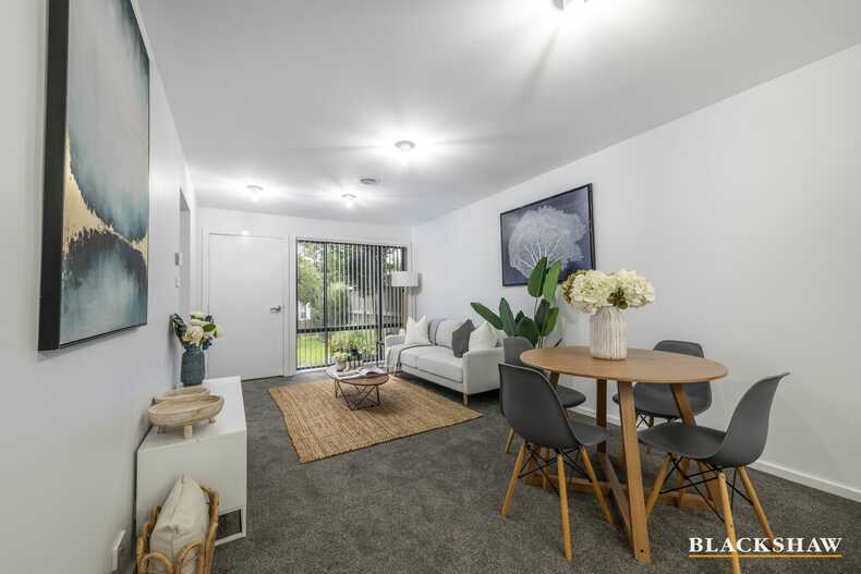 24 Briger Street Taylor 24 Briger Street Taylor