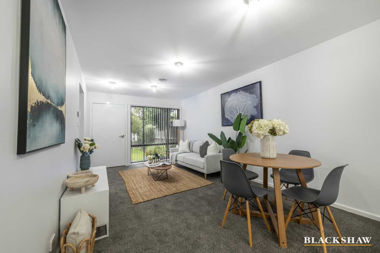 24 Briger Street Taylor