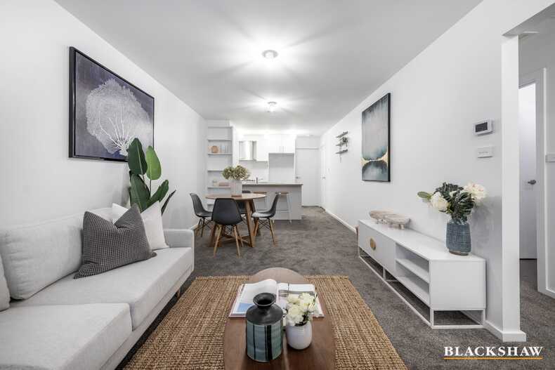 24 Briger Street Taylor 24 Briger Street Taylor